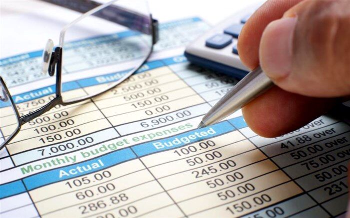 ۱۵ دی آخرین مهلت ارائه اظهارنامه مالیات بر ارزش افزوده