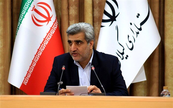 آموزش مهارت‌های زندگی در دانشگاه‌ها و مدارس بیشتر شود
