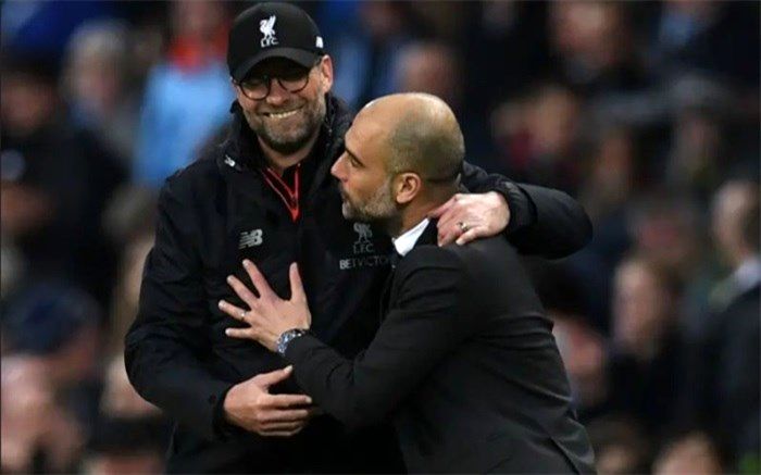 نگاهی به دیدارهای مهم امشب جهان فوتبال؛ سه امتیاز واجب‌تر از نان شب