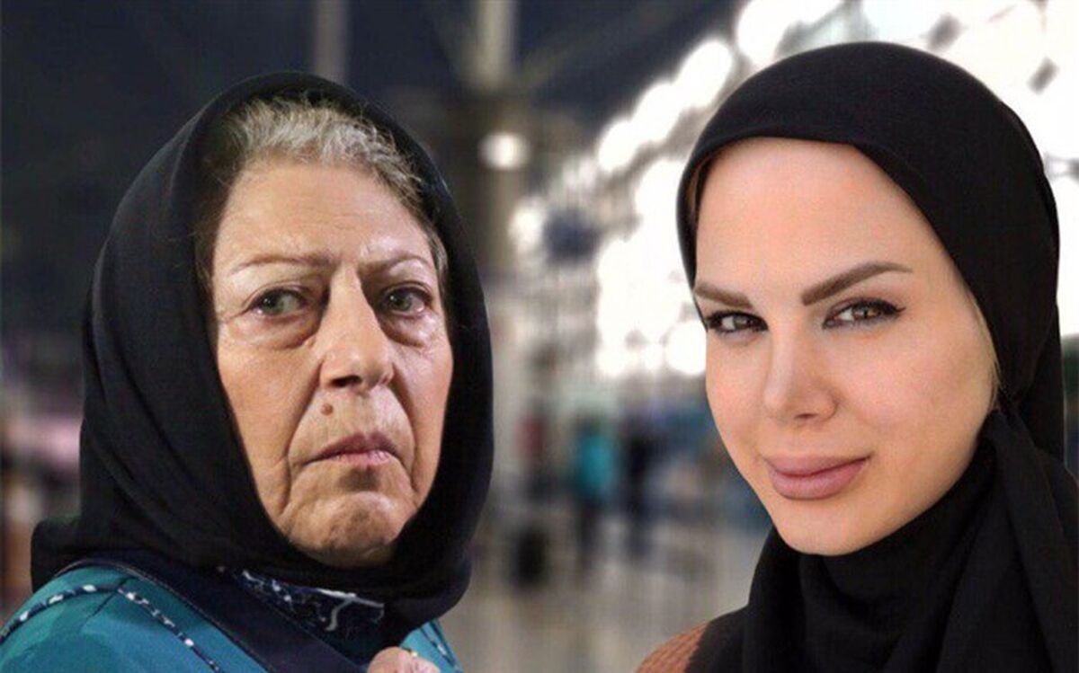 «لواسان» آماده نمایش می‌شود