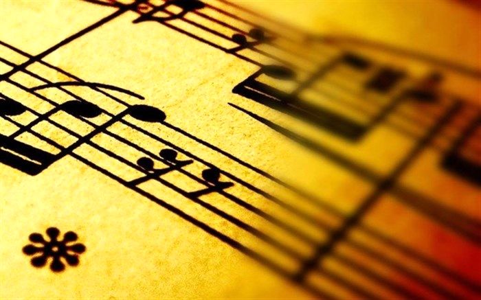 آلبوم «یک قافله دل» منتشر شد