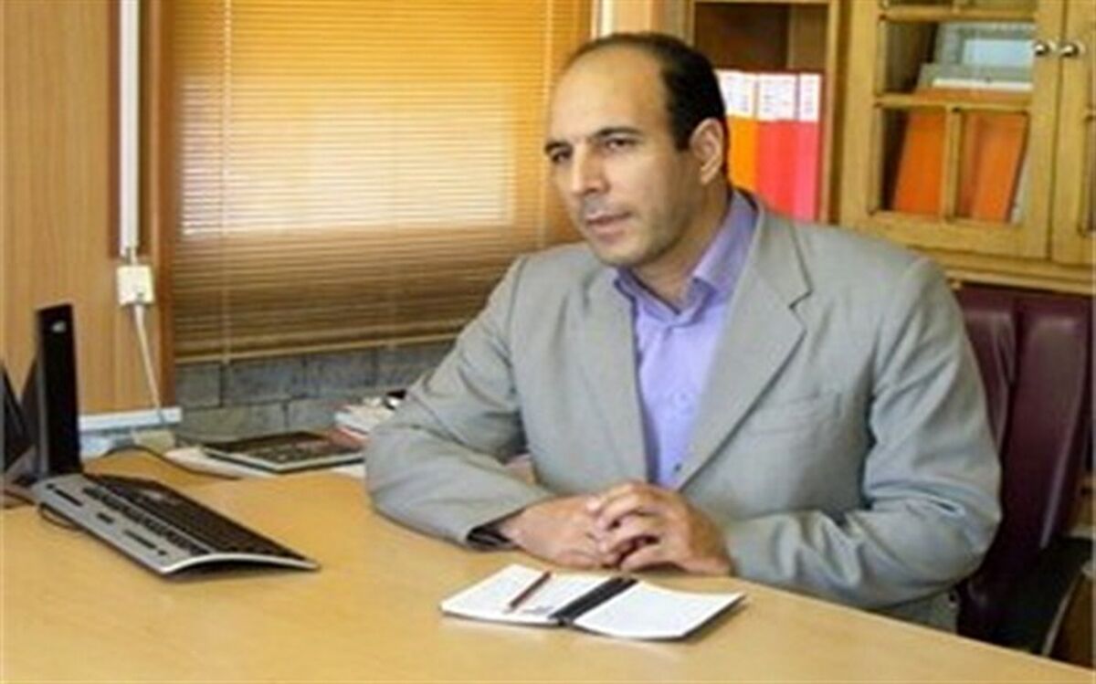 انجام  بیش از 21 هزار بازرسی  صنفی در ارومیه
