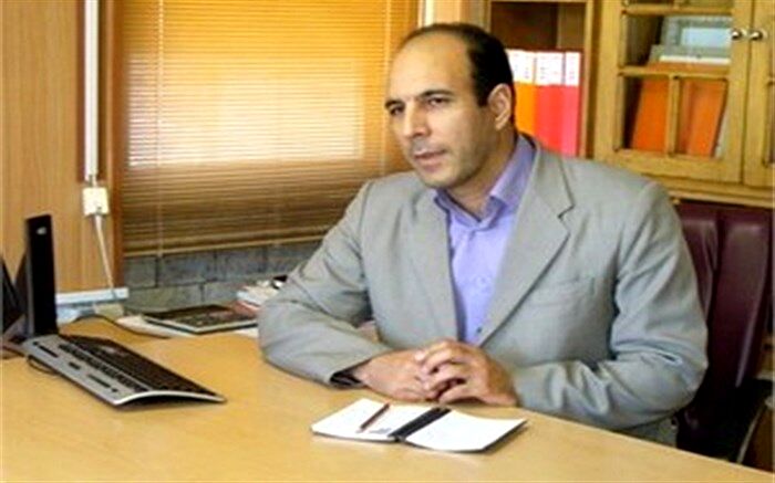 انجام  بیش از 21 هزار بازرسی  صنفی در ارومیه