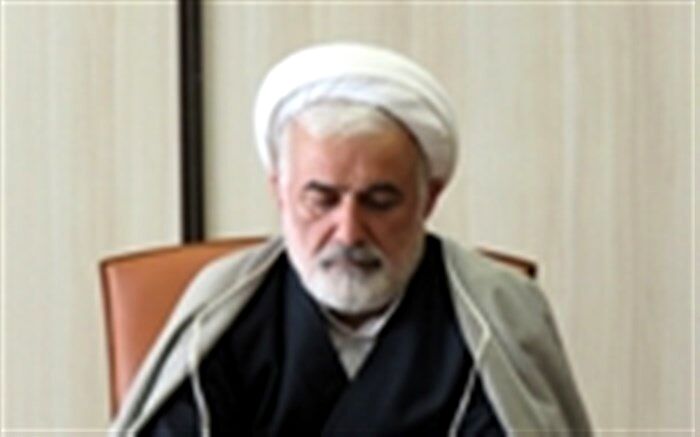امسال ١٠ میلیارد ریال برای توسعه و تجهیز مجتمع های فرهنگی و هنری آذربایجان غربی تخصیص یافت