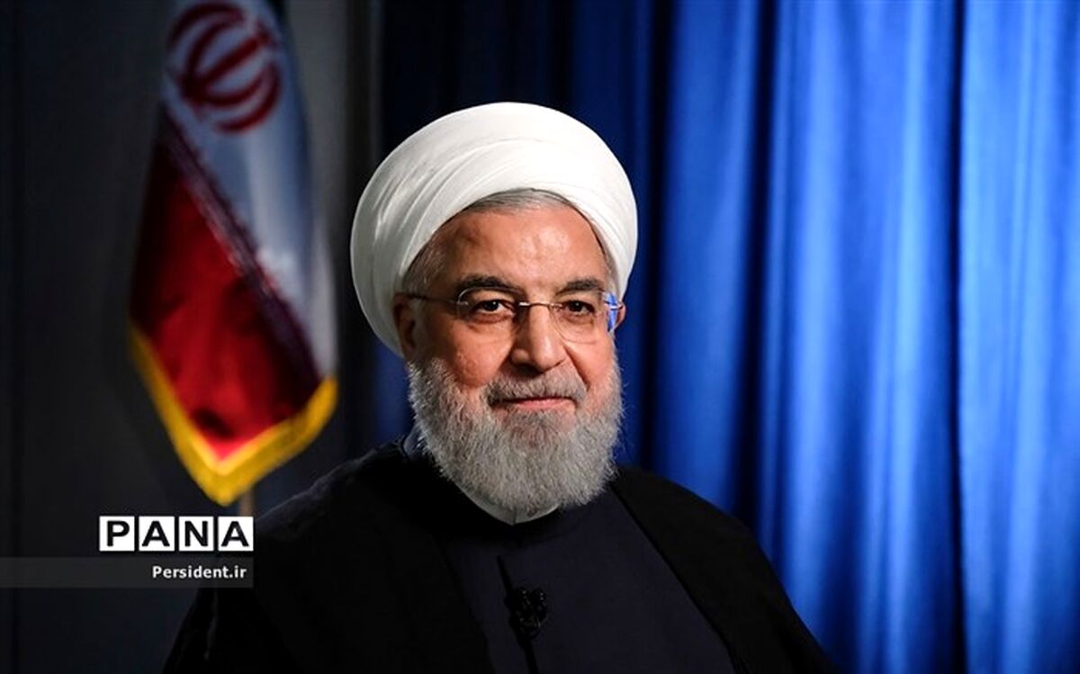 نمکی سرپرست وزارت بهداشت شد
