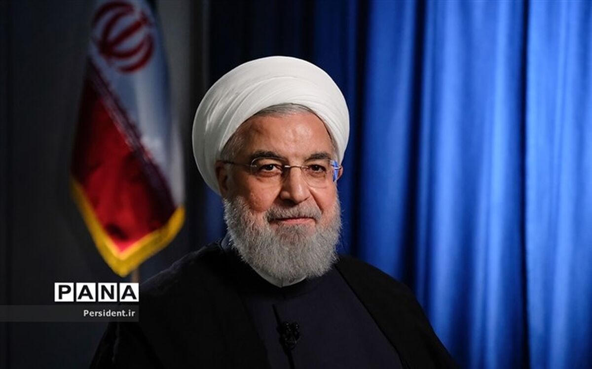 نمکی سرپرست وزارت بهداشت شد