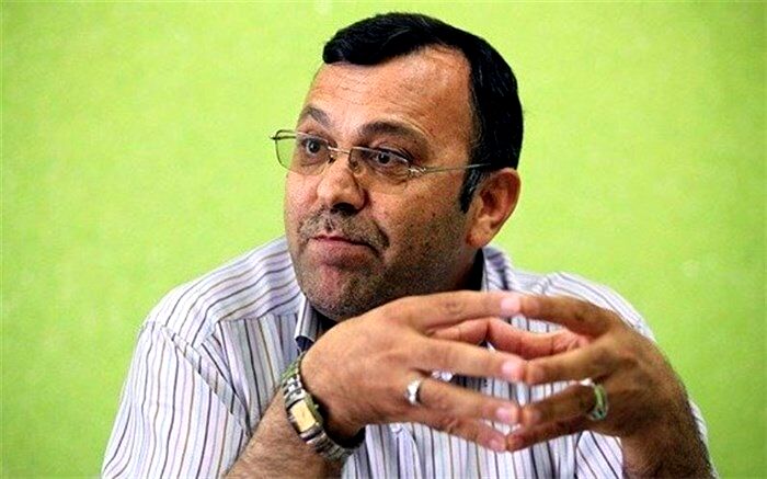 پیامدهای فیلترکردن شبکه‌ های اجتماعی چیست