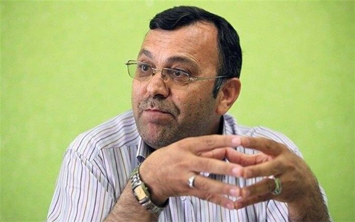 پیامدهای فیلترکردن شبکه‌ های اجتماعی چیست