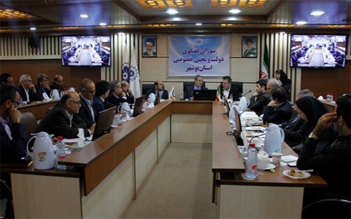 جشنواره میگو در استان بوشهر راه‌اندازی شود