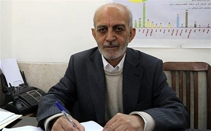 وزیر اسبق آموزش و پرورش به کمپین «همه برپا» پیوست