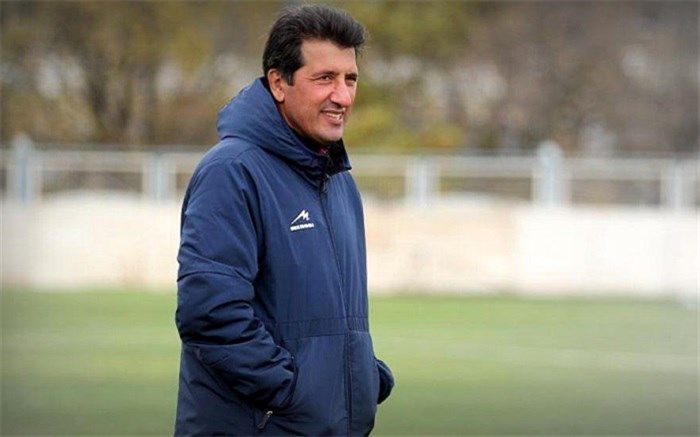 تقوی: تراکتورسازی برای نیم فصل دوم لیگ برتر تقویت می‌شود