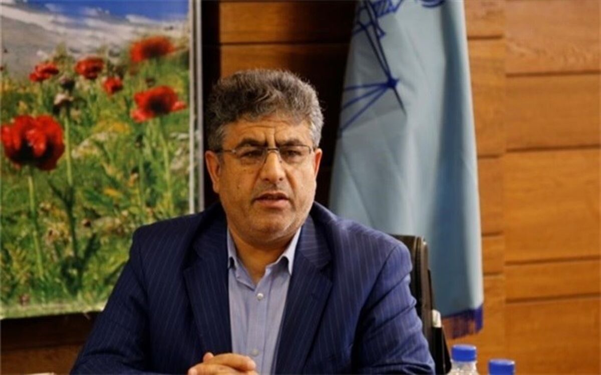 با گرانی و کم فروشی در استان البرز برخورد قاطع خواهد شد