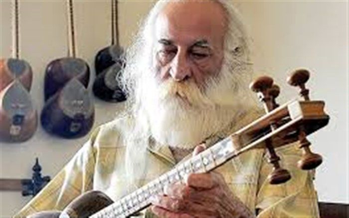 از مهمترین خصوصیات لطفی جریان سازی و شخصیت سازی در موسیقی بود