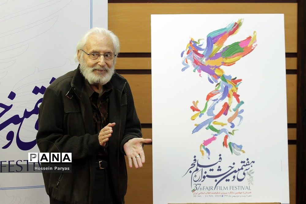 از آشفتگی تا پالتو شتری در بخش اصلی جشنواره فیلم فجر