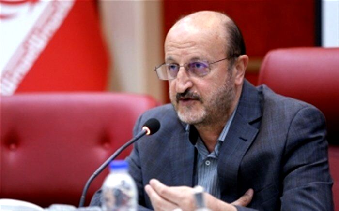 عمر بالای ناوگان حمل و نقل ،مانعی برای توسعه صادرات است