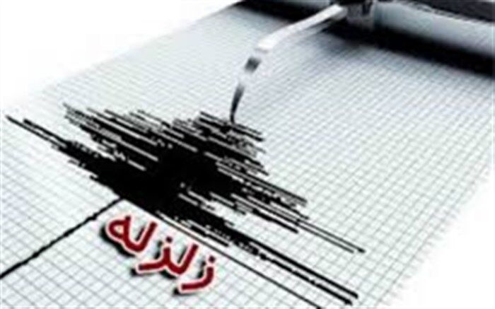 خرمشهر لرزید