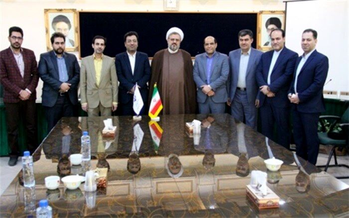مدیر کل آموزش و پرورش استان یزد: مهمترین حوزه پرورشی دانش‌آموزان، گسترش فرهنگ نماز و قرآن است