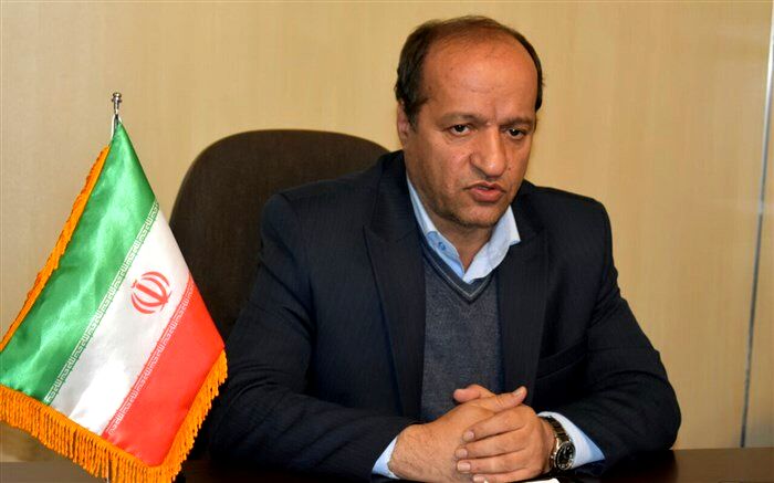 دولت و مجلس به دنبال اجرای نظام رتبه بندی معلمان