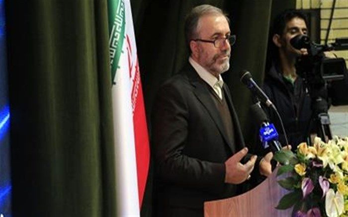 معاون وزیر کشور: مدیران کشور باید برنامه عملیاتی مشخص برای تحقق اهداف داشته باشند