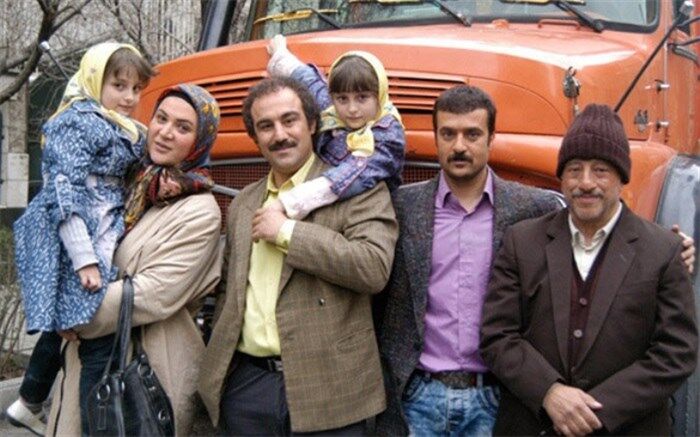 آیا  «پایتخت 6»  به نوروز 98 می‌رسد