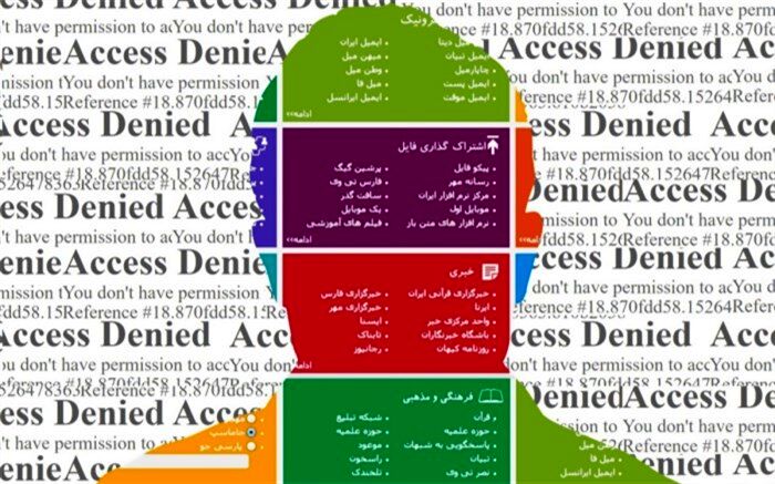 اینستاگرام در کما؛  فیلترینگ به پای چه کسی نوشته می‌شود