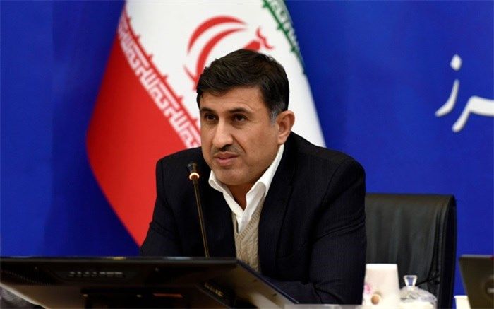 رویکرد دولت و نظام در حوزه فرهنگ، افزایش نشاط اجتماعی است