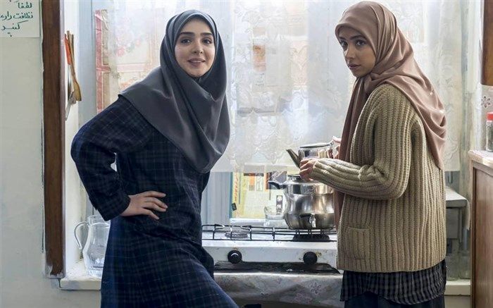 «لحظه گرگ و میش» از هفته آینده روی آنتن می رود