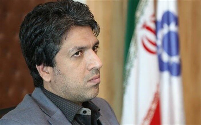 وجود معارضان و کمبود منابع مالی مهمترین موانع تکمیل پروژه بزرگراه شمالی است