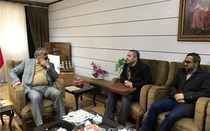 استاندارکردستان  از عدم سرمایه‌گذاری سازمان‌های توسعه‌ای در کردستان گلایه کرد