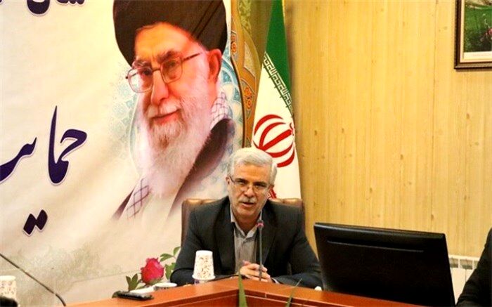 تحقق 77 درصدی وصول مالیات در آذربایجان غربی