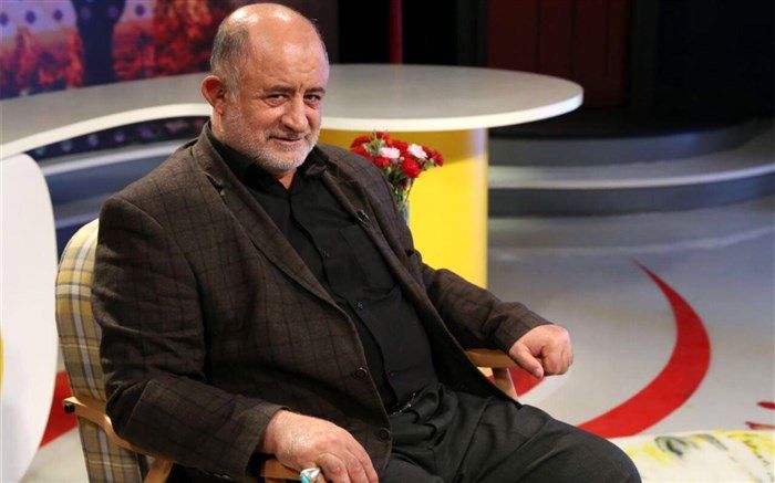 قاضی پور: بودجه 98 با مالیات تأمین می شود