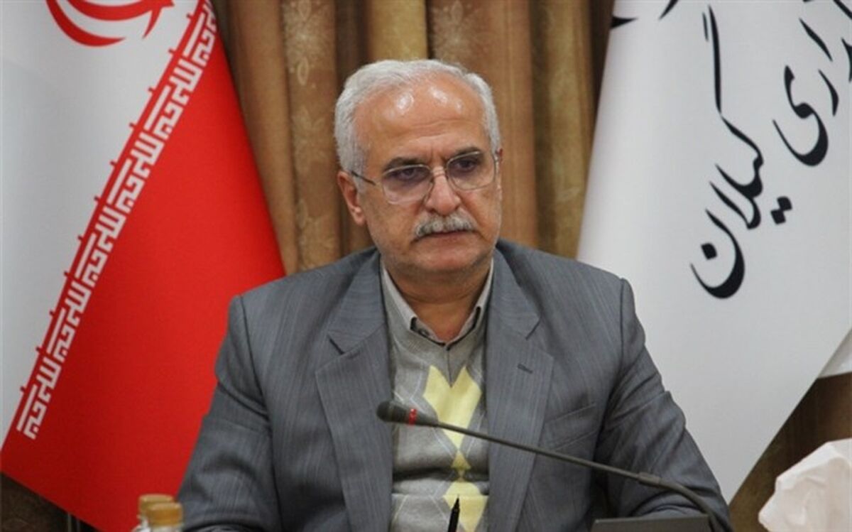 جلوگیری از ساخت و سازهای غیر قانونی ضروریست