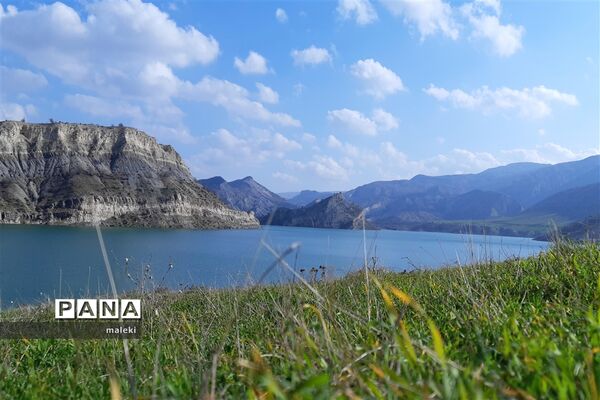 ایلام عروس زاگرس