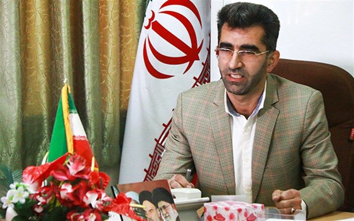امسال 54 نمایشگاه ویژه انقلاب در مدارس سمنان برپا شد