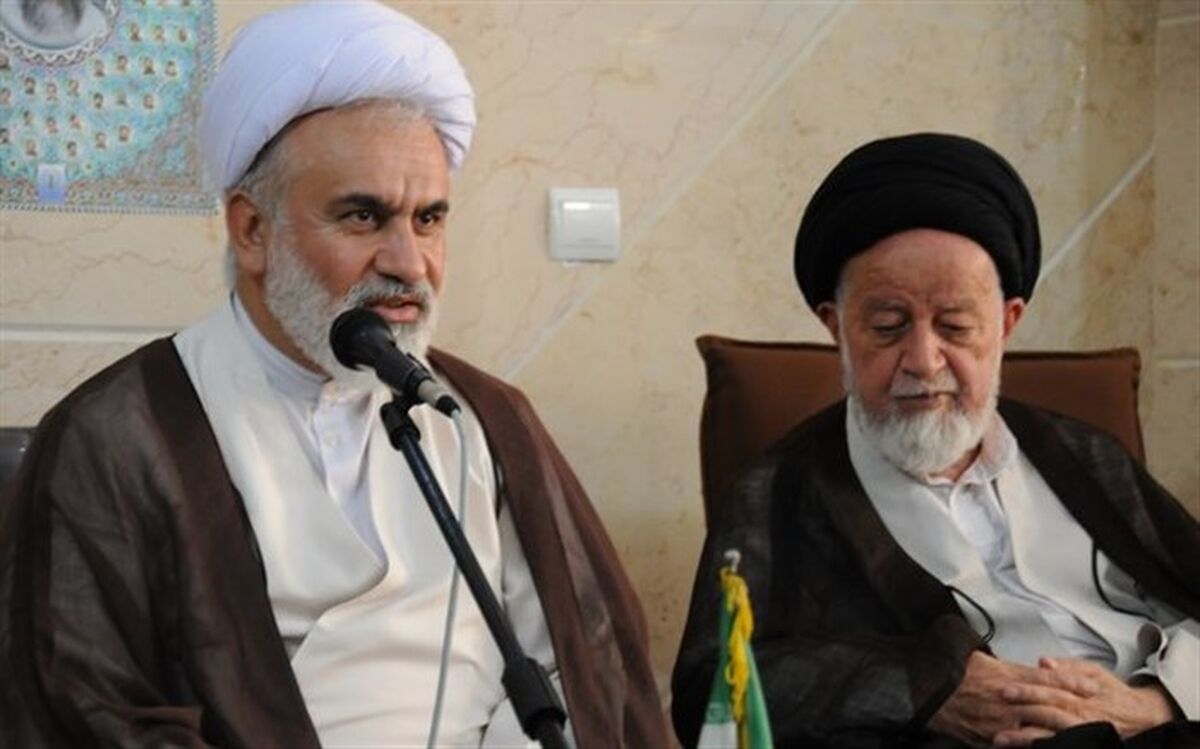 بازآموزی ۸۰۰ معلم قرآن در دستور کار قراردارد
