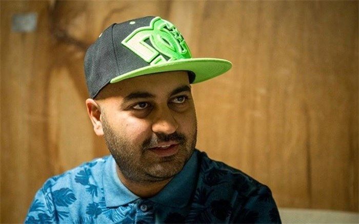 تکذیب درخواست حمایت مالی برای درمان بهنام صفوی