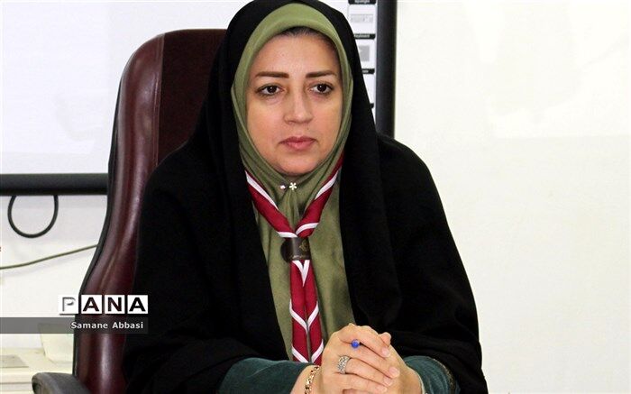 31 هزار و 120 مربی و دانش‌آموز جذب سامانه پیشتازان مازندران شدند