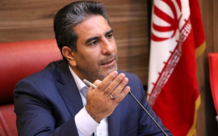 محمد صیدلو: آموزش و پرورش نیازمند انسان های شجاع، آگاه و توانمند است