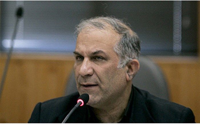 جزئیات برگزاری آزمون جامع دکتری دانشگاه آزاد اعلام شد