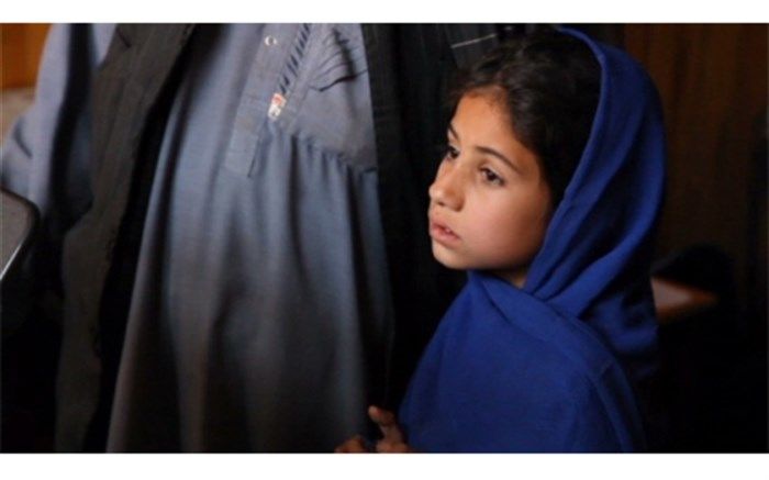 ازدواج جدی‌تر است یا  رای دادن و  رانندگی