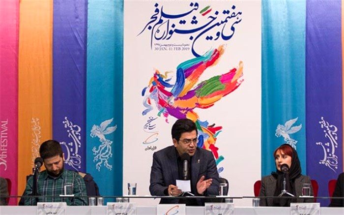 زینب تبریزی، مستندساز: برای قفسه بالایی کمدم فیلم مستند نمی‌سازم!