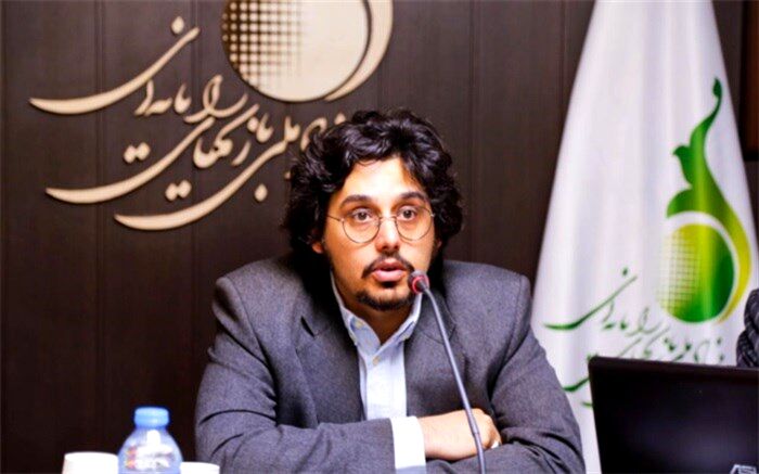 دبیر جشنواره بازی‌های ویدئویی: به زودی رشته «بازی‌سازی» وارد مدارس فنی‌حرفه‌ای می‌شود
