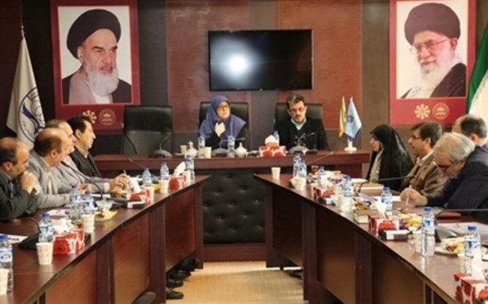 نقش دانش‌آموزان شهرستانی باید در المپیادها پر رنگ‌تر شود