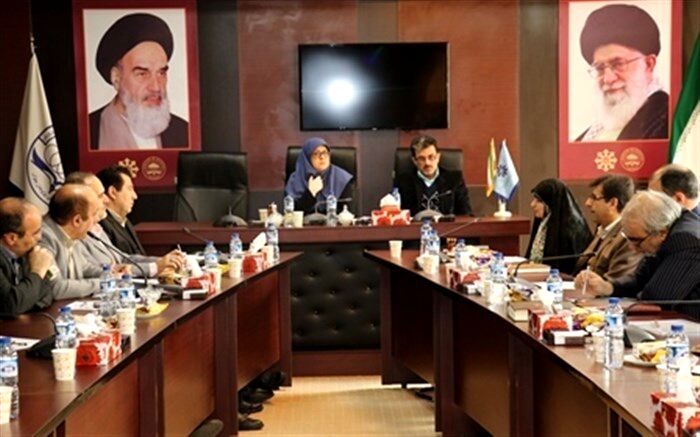 نقش دانش‌آموزان شهرستانی باید در المپیادها پر رنگ‌تر شود