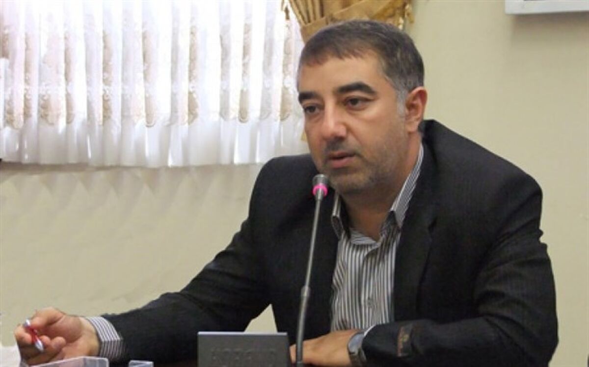 یخ زدگی معابر به علت عدم همکاری شهروندان