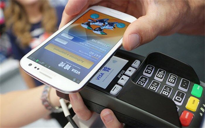محدودیت جدید برای تراکنش‌های موبایلی
