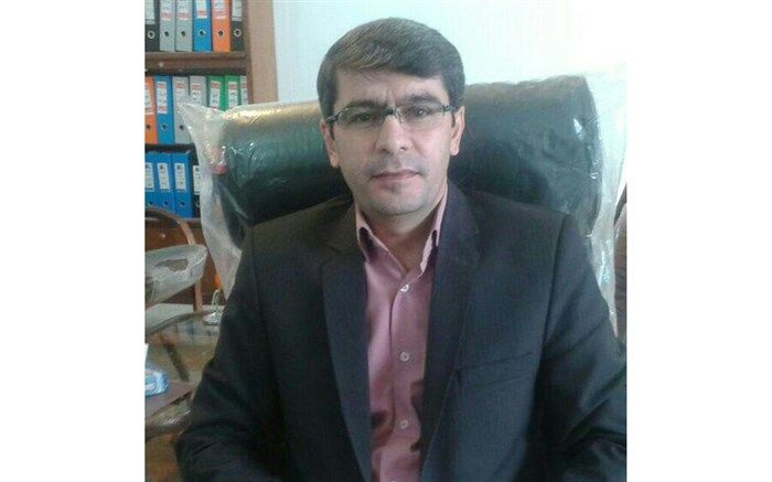 دفاتر اسناد رسمی و رویکرد جدید مجلس در تدوین قوانین مالیاتی