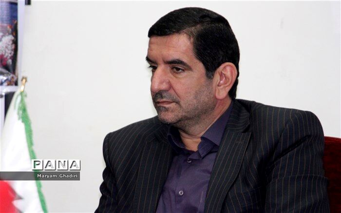 ۱۸۶ سمن مازندران در راه‌اندازی شاخه دانش‌آموزی سمن‌ها اعلام آمادگی کردند