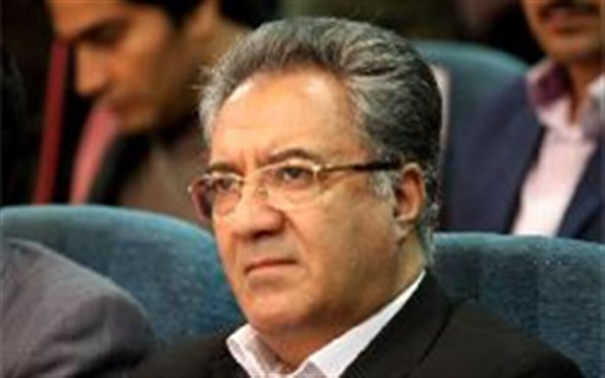 معاون سازمان آموزش و پرورش استثنایی: سطح علمی معلمان مدارس استثنایی از سایر مدارس بالاتر است