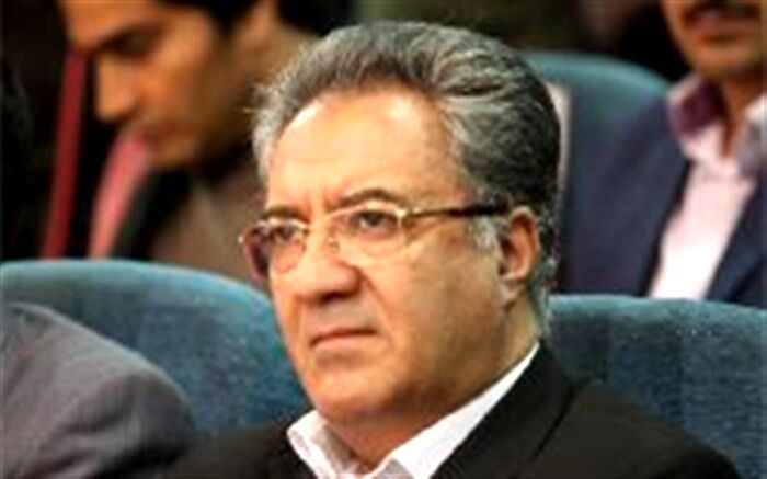معاون سازمان آموزش و پرورش استثنایی: سطح علمی معلمان مدارس استثنایی از سایر مدارس بالاتر است